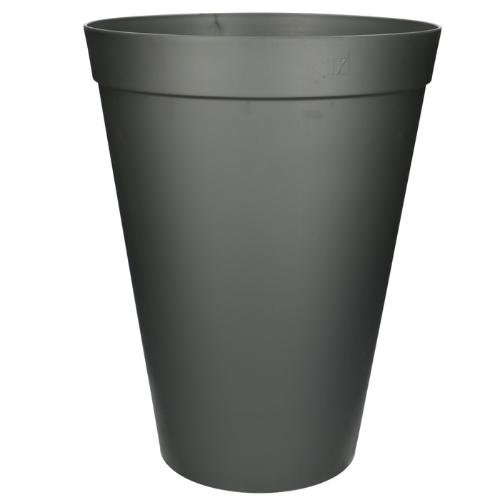 Plastic Displayvase 30*40cm 17L