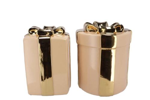 Huis en tuindecoratie overig H%