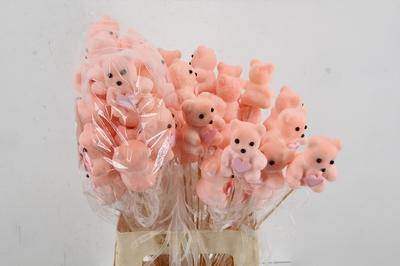 Huis en tuindecoratie overig H%