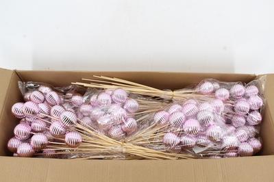 Huis en tuindecoratie overig H%