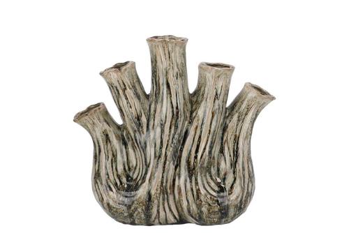 Huis en tuindecoratie overig H%