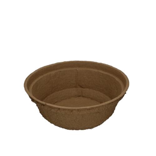 Floral foam Tray Biodur 33cm cylinder