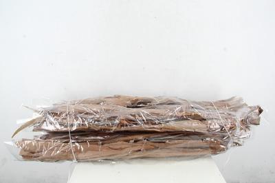 Huis en tuindecoratie overig 6%