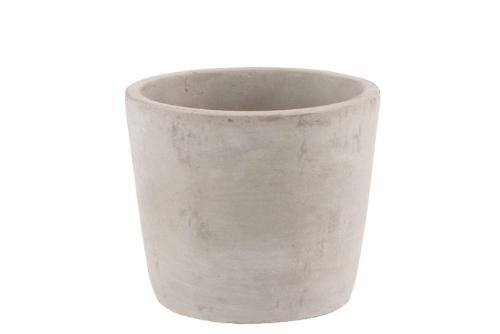 Huis en tuindecoratie overig H%