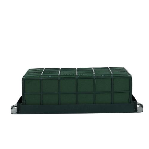 Oasis Dekorette Grande 24cm