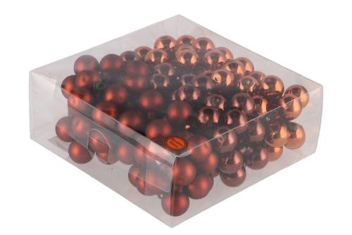 Huis en tuindecoratie overig H%