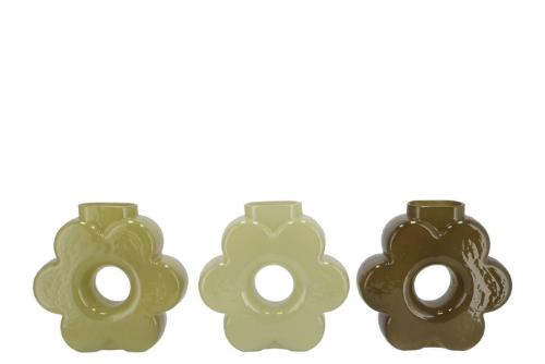 Huis en tuindecoratie overig H%