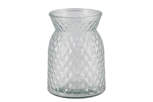 Huis en tuindecoratie overig H%