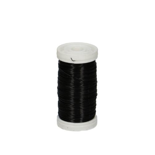 Wire Metallic reeled wire 0.3mm 100