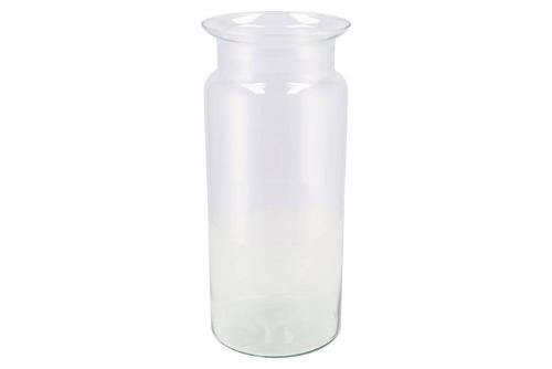 Huis en tuindecoratie overig H%