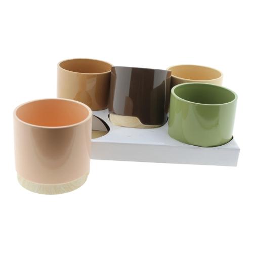 Huis en tuindecoratie overig H%