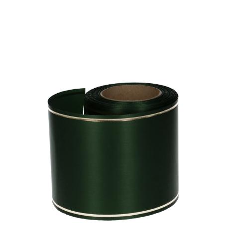 Ribbon Satin Machine 100mm 25m 748