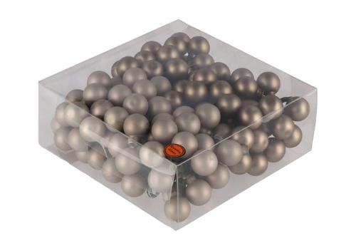 Huis en tuindecoratie overig H%