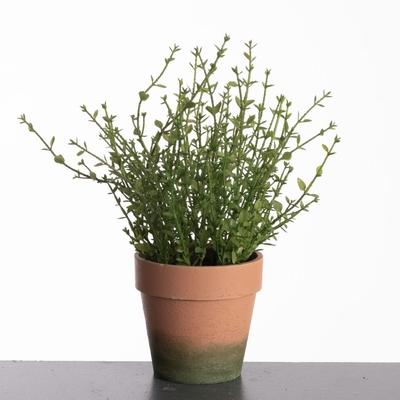 Kunstbloem H%