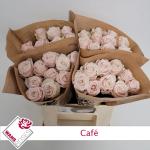 2898d75a-64db-40a6-9315-daef9b4b69d9.jpg