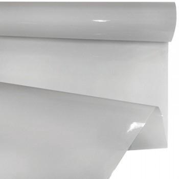 Cellophane Roll 70cm 50m Clayrbril