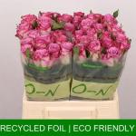 28dbd070-795d-4778-ac76-24038bd366a2.jpg