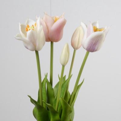 Kunstbloem H%