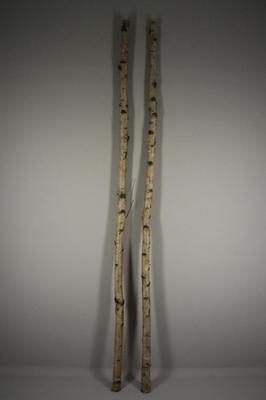 Decoratiegroen overig