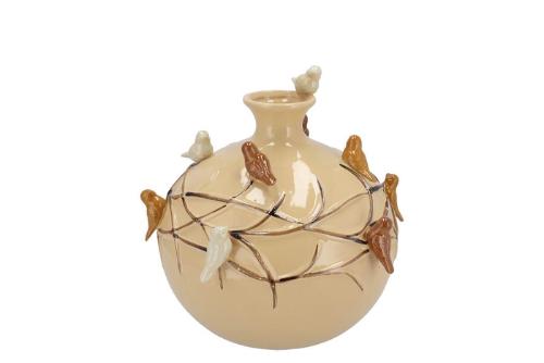 Huis en tuindecoratie overig H%