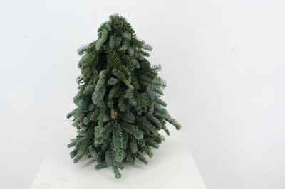 Huis en tuindecoratie overig H%