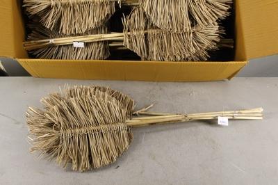 Huis en tuindecoratie overig H%