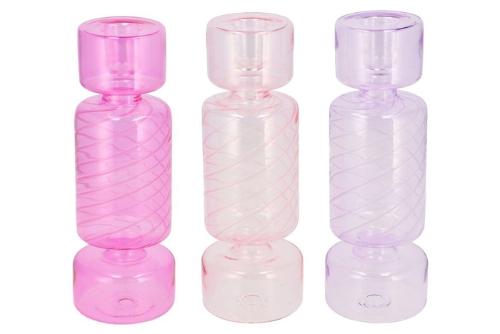 Huis en tuindecoratie overig H%