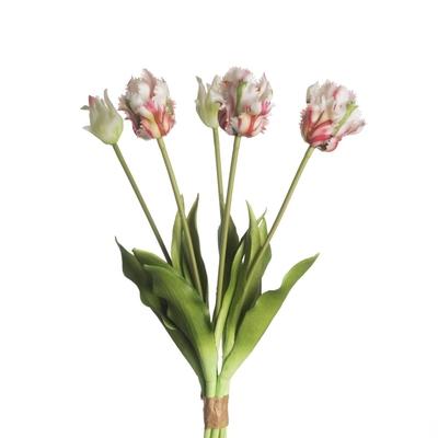 Kunstbloem H%