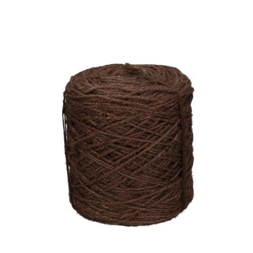 Wire Flax cord d3.5mm x1kg