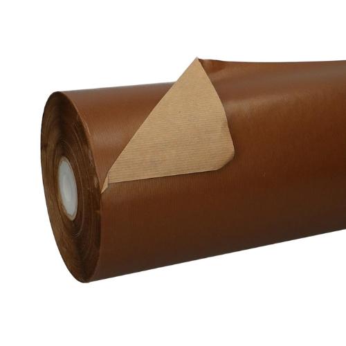 Paper Roll Brown 60cm 50g 12kg