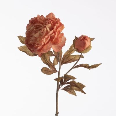 Kunstbloem H%