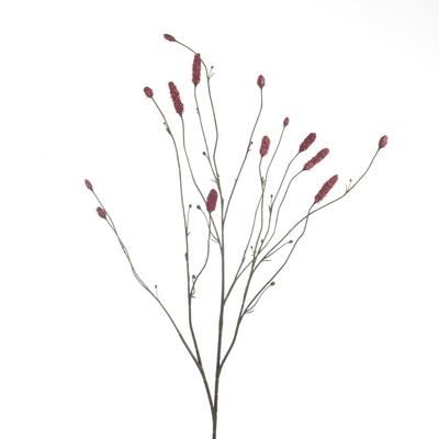 Kunstbloem H%