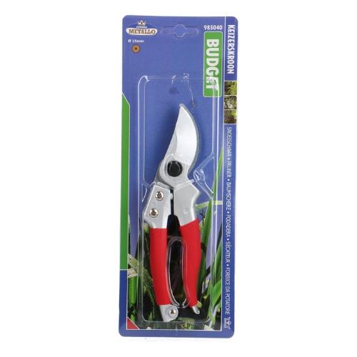 Cut Secateur ladies&apos; model