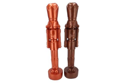 Huis en tuindecoratie overig H%