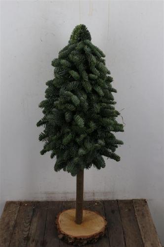 Kerstartikelen per stuk overig H%