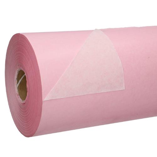 Paper Roll 50cm 40g 7.5kg White