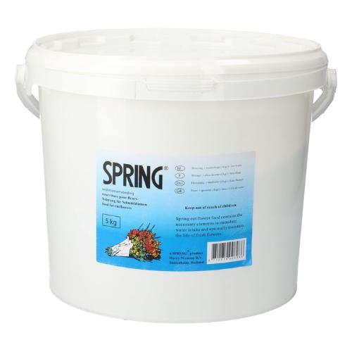Care Fleur&apos;eau 05kg