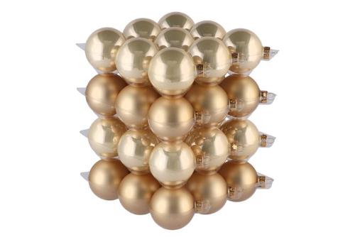 Huis en tuindecoratie overig H%