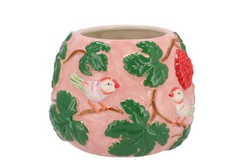 Huis en tuindecoratie overig H%