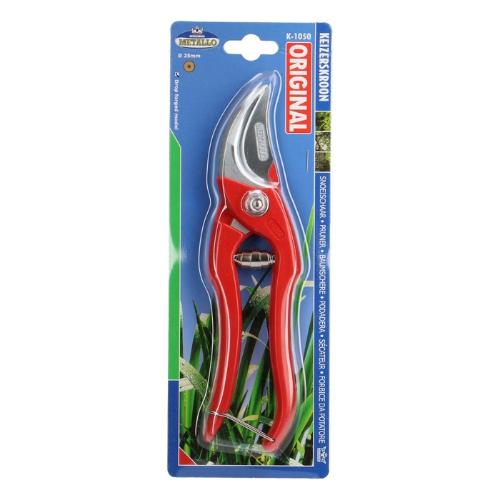 Cut Secateur Berger 215mm