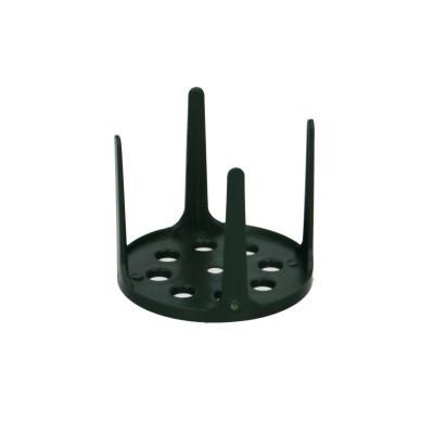 Floristry Pinholder 3*3cm x100