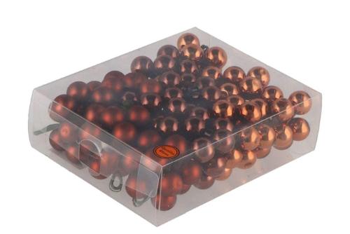 Huis en tuindecoratie overig H%