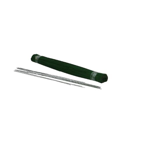Wire Stub wire lacquered 04-30 x1kg