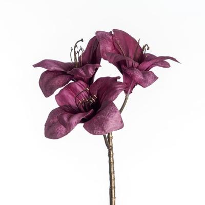 Kunstbloem H%