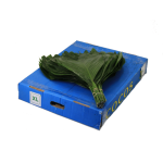 2d13e583-2d89-4248-ba1d-7fd7978de743.png
