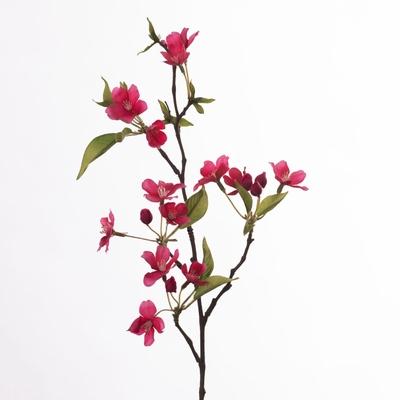 Kunstbloem H%
