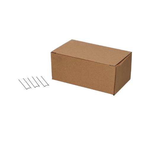 Wire Mossing peg 10/60mm x1kg