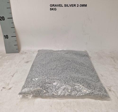 Huis en tuindecoratie overig H%