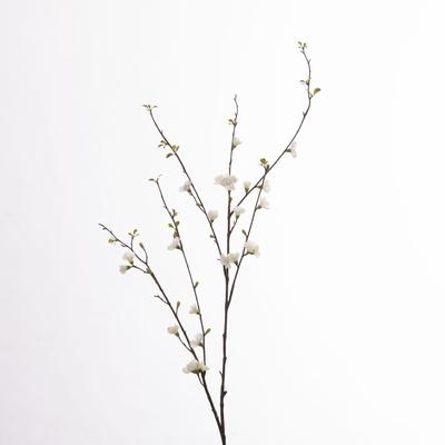 Kunstbloem H%