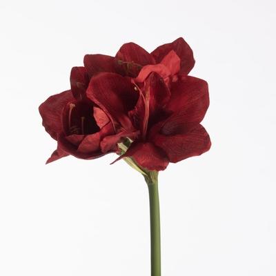 Kunstbloem H%